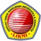 STMIK LIKMI_Logo.png