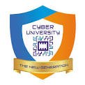 Cyber Univ