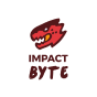 impact byte_logo.png