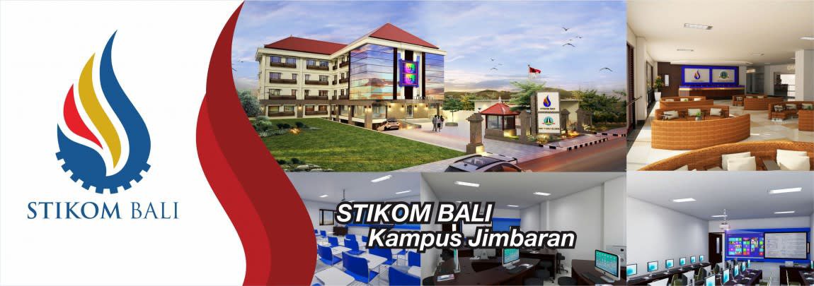 itb-stikom-bali-banner-partnerpage-v1.jpg