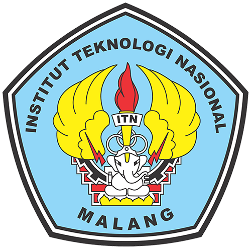 itn malang logo.png