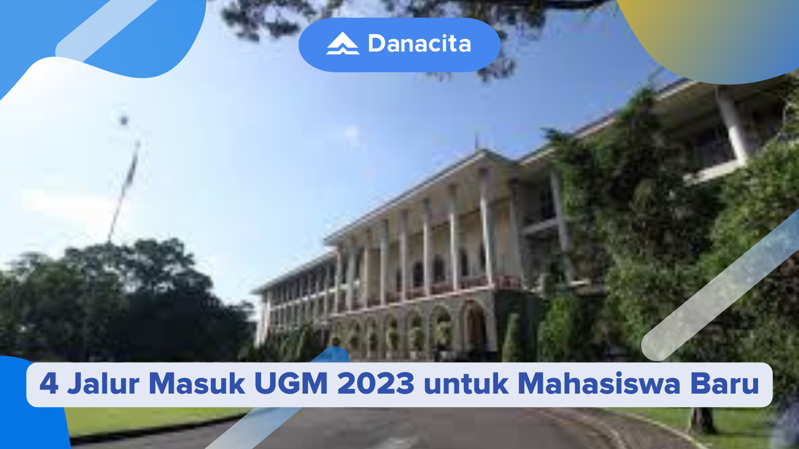 jalur-masuk-UGM-2023