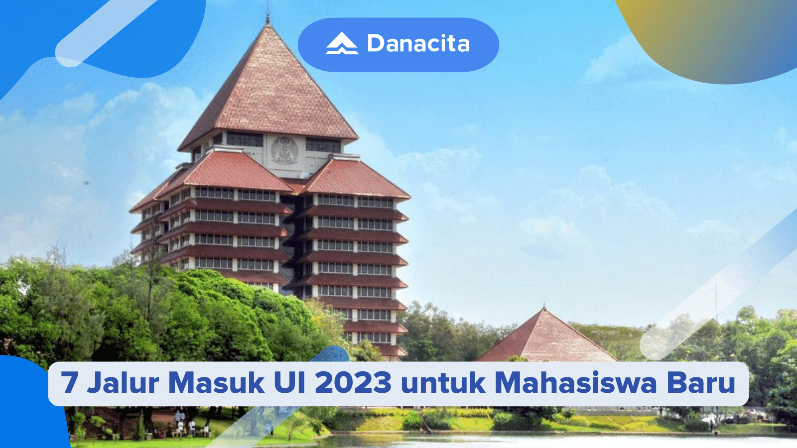 jalur-masuk-UI-2023