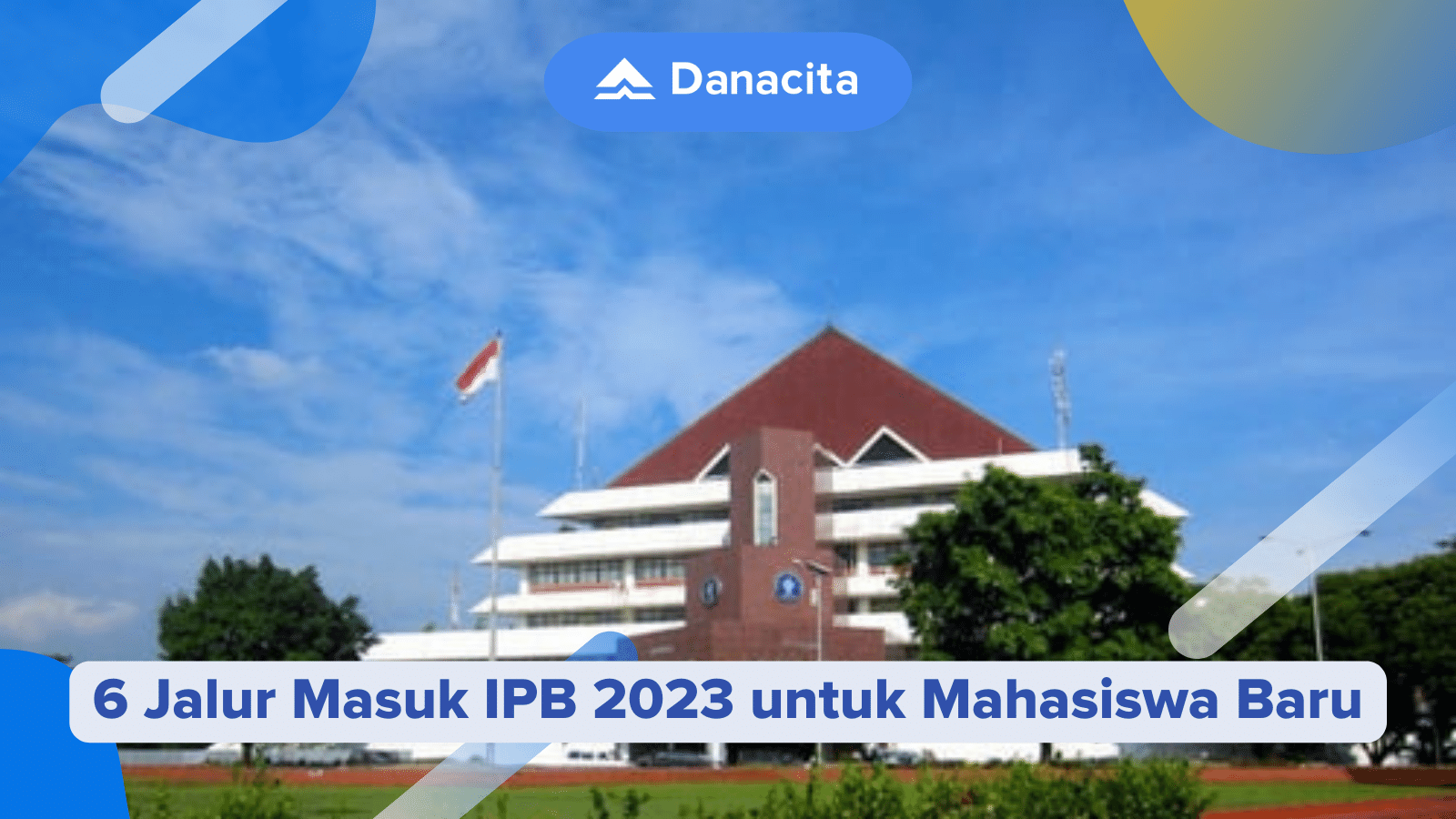 jalur-masuk-ipb-2023