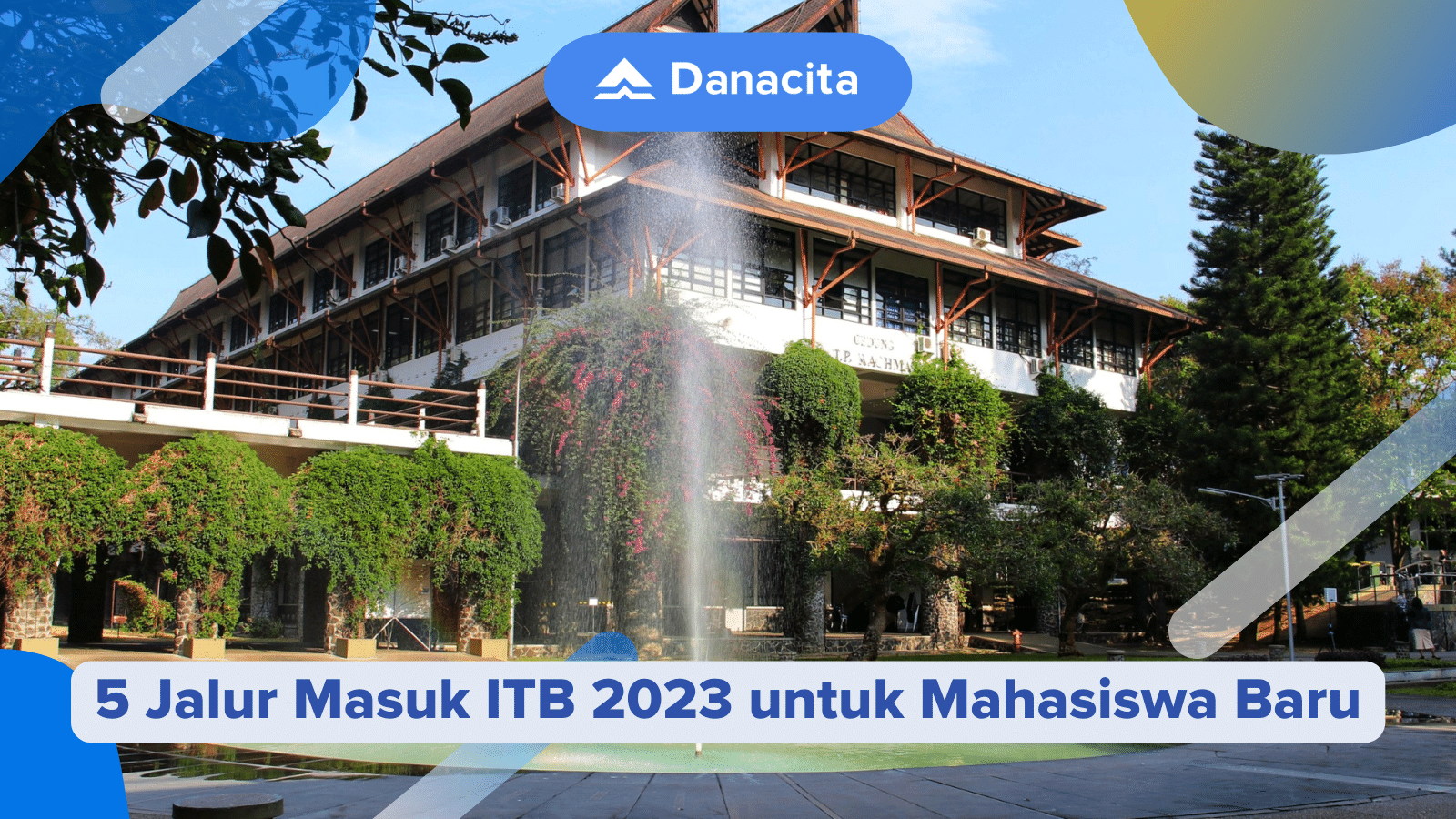 jalur-masuk-itb-2023