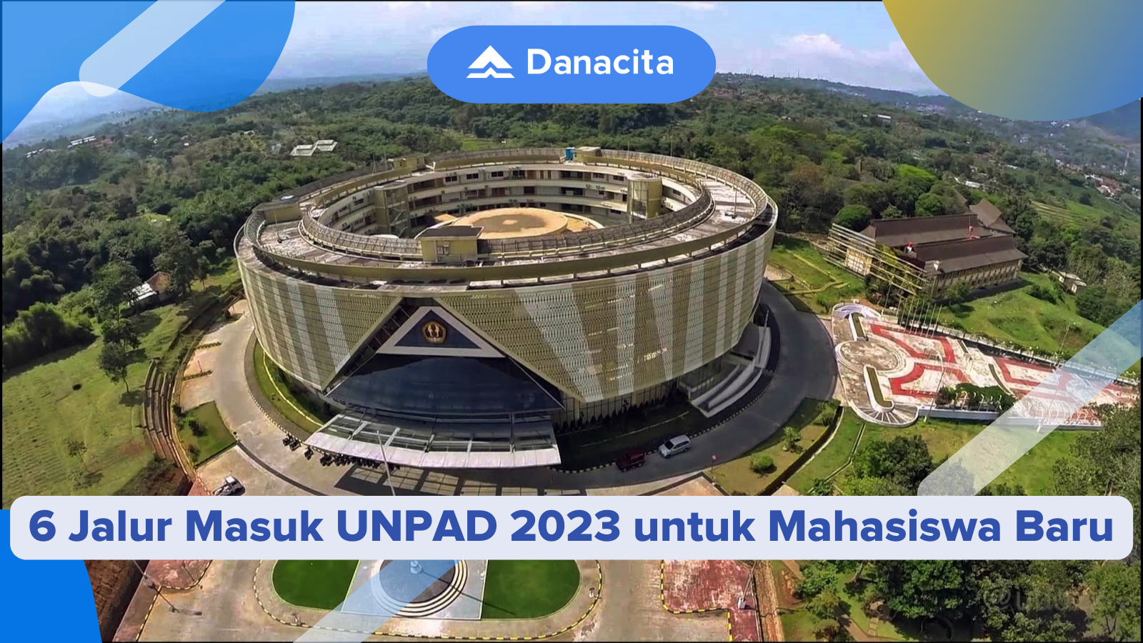 jalur-masuk-unpad-2023