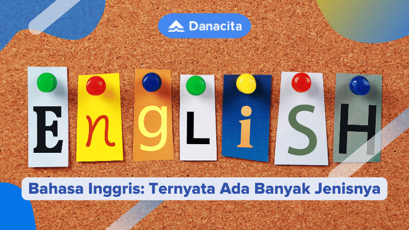 jenis-bahasa-inggris