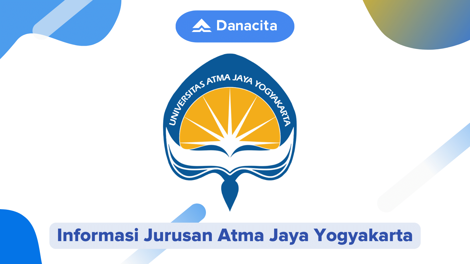 jurusan-Atma-Jaya-Jogja