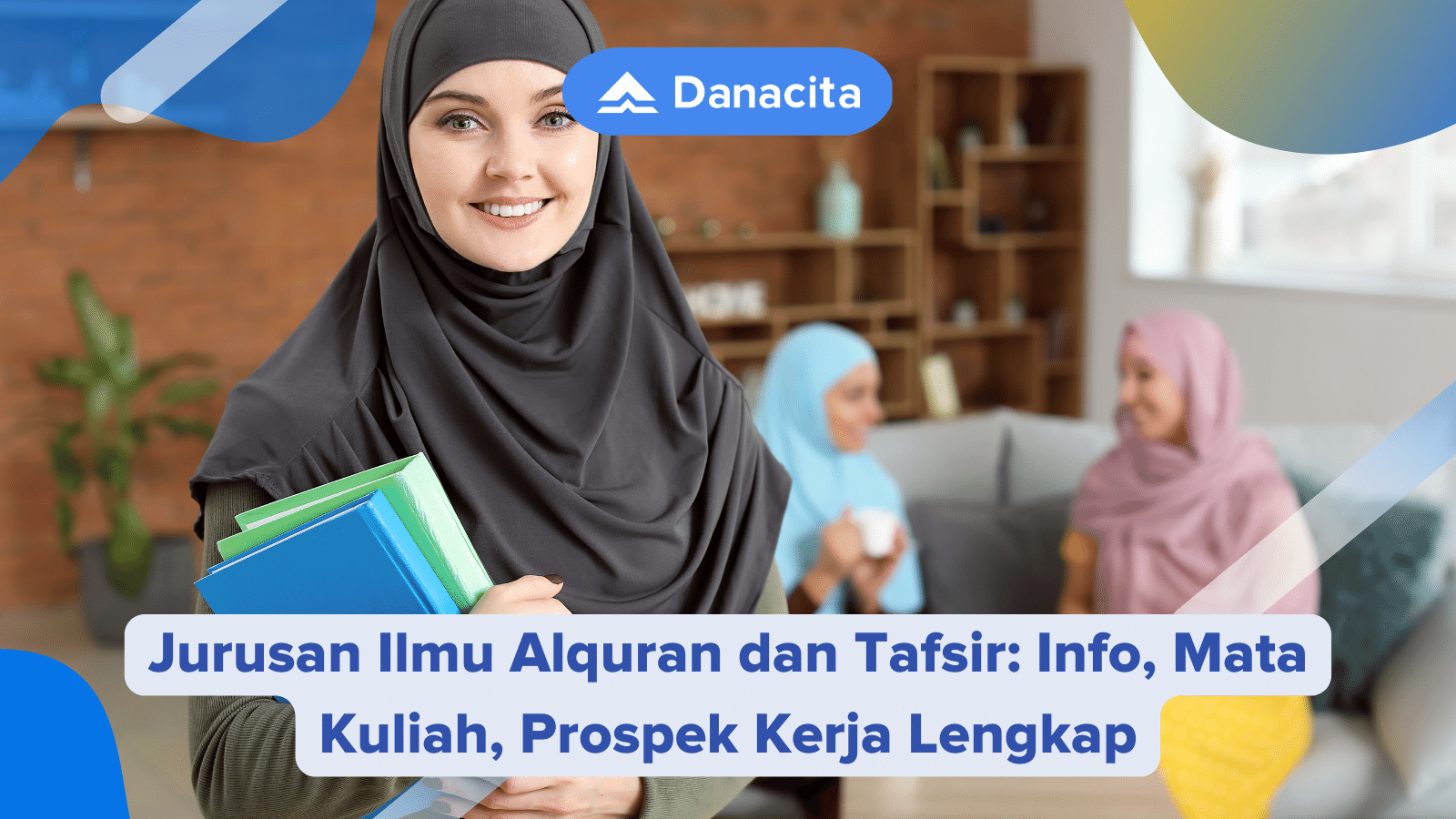 jurusan-Ilmu-Alquran-dan-Tafsir