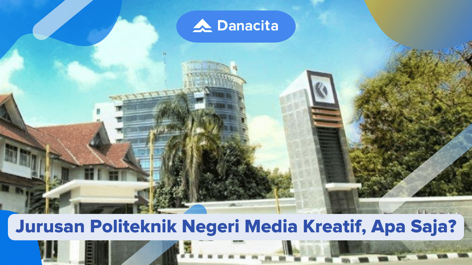 jurusan-Politeknik-Negeri-Media-Kreatif