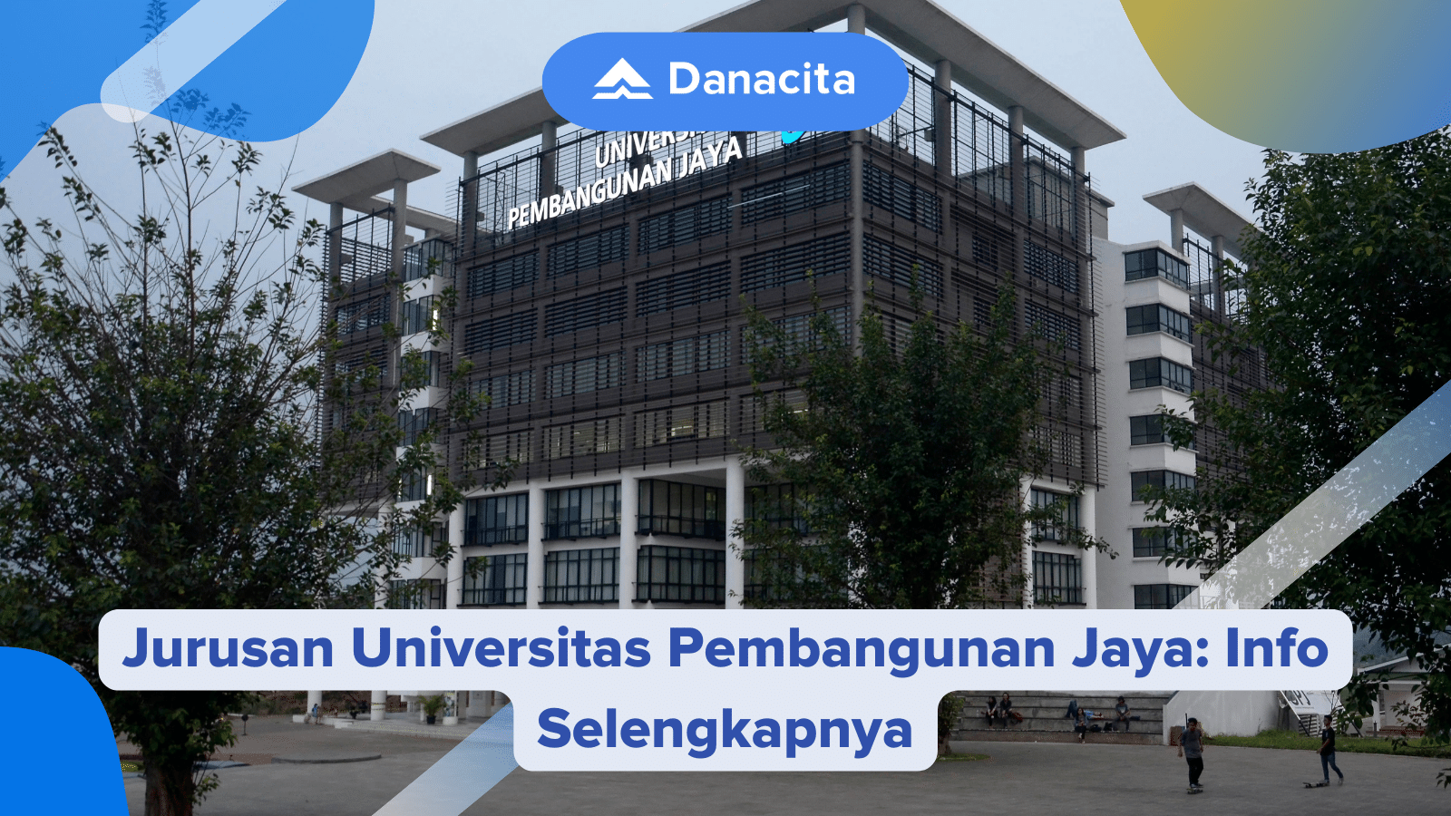 jurusan-Universitas-Pembangunan-Jaya