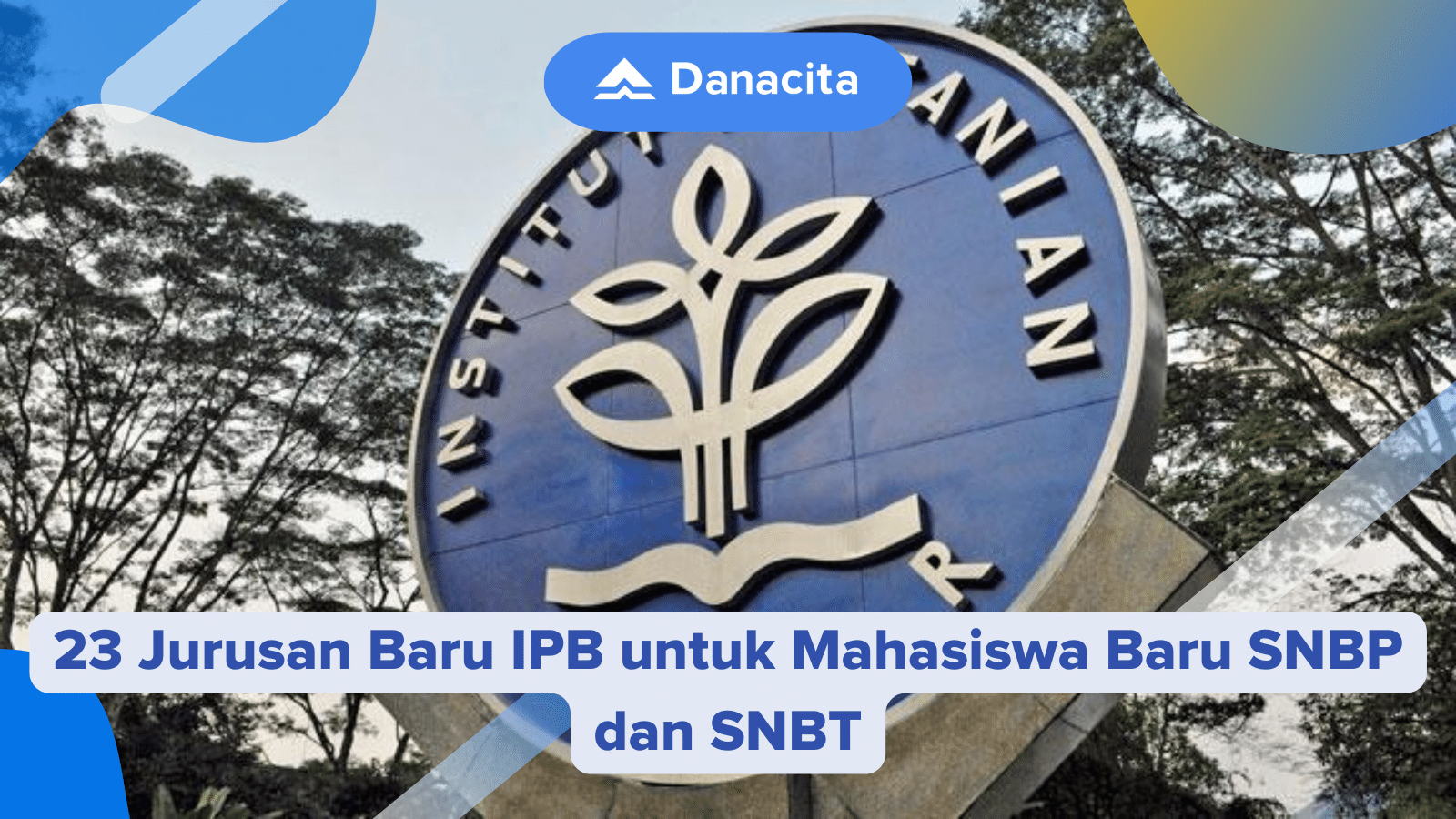 jurusan-baru-ipb