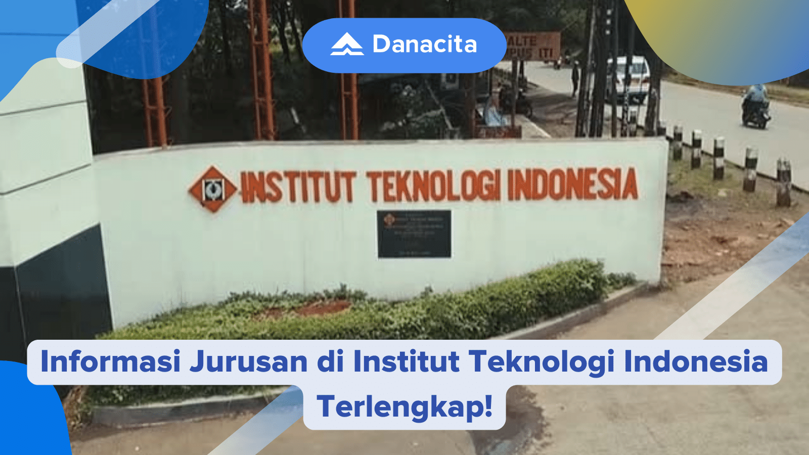 jurusan-di-Institut-Teknologi-Indonesia