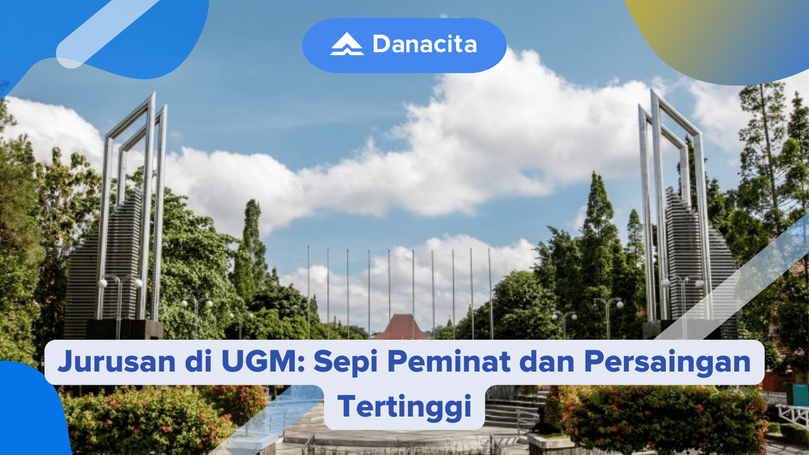 jurusan-di-ugm