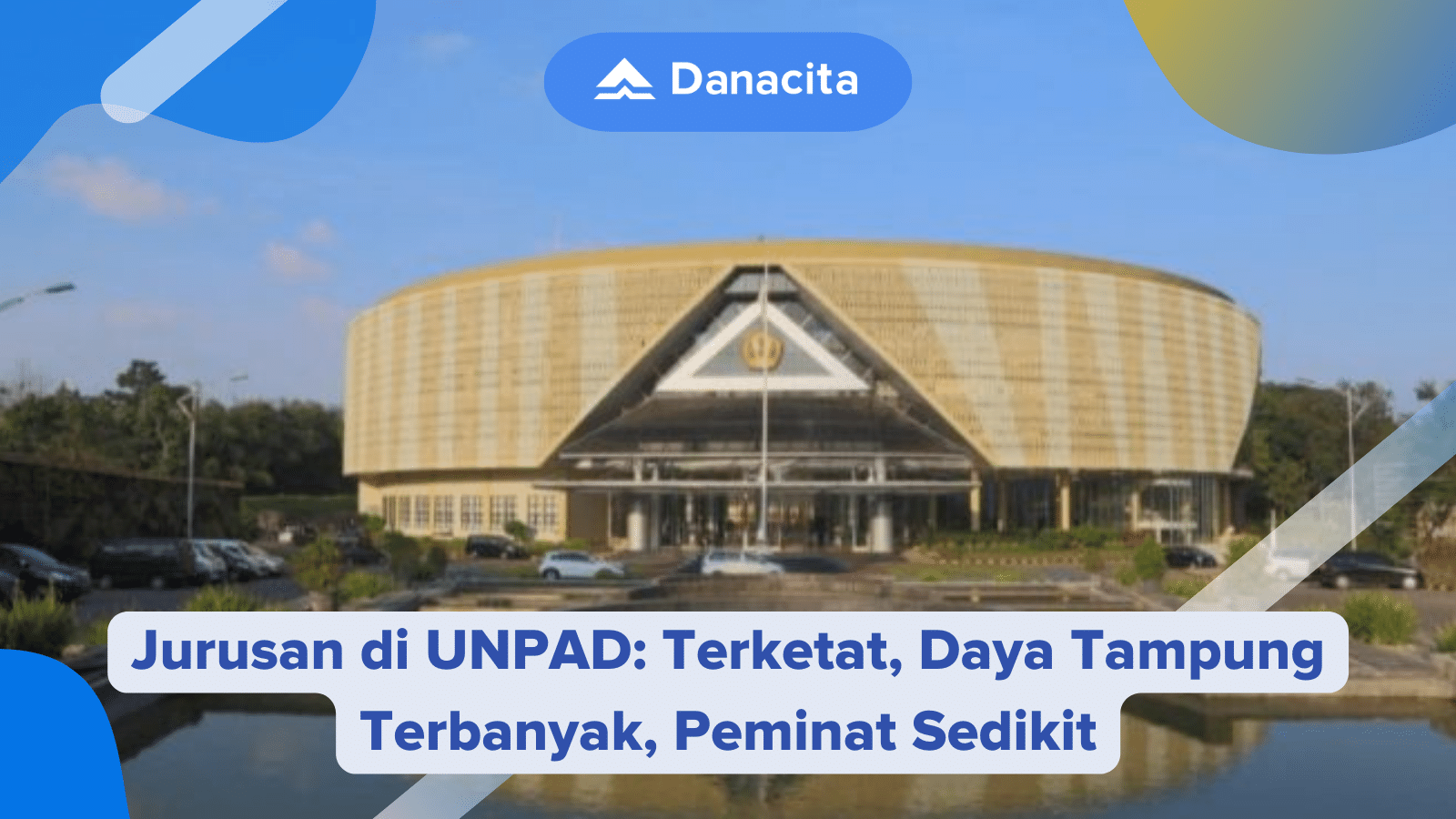 jurusan-di-unpad