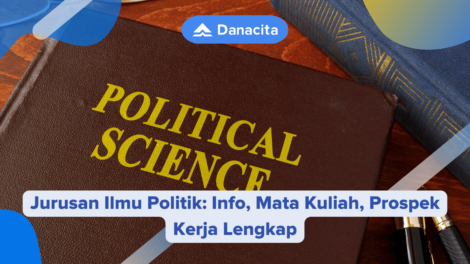 jurusan-ilmu-politik