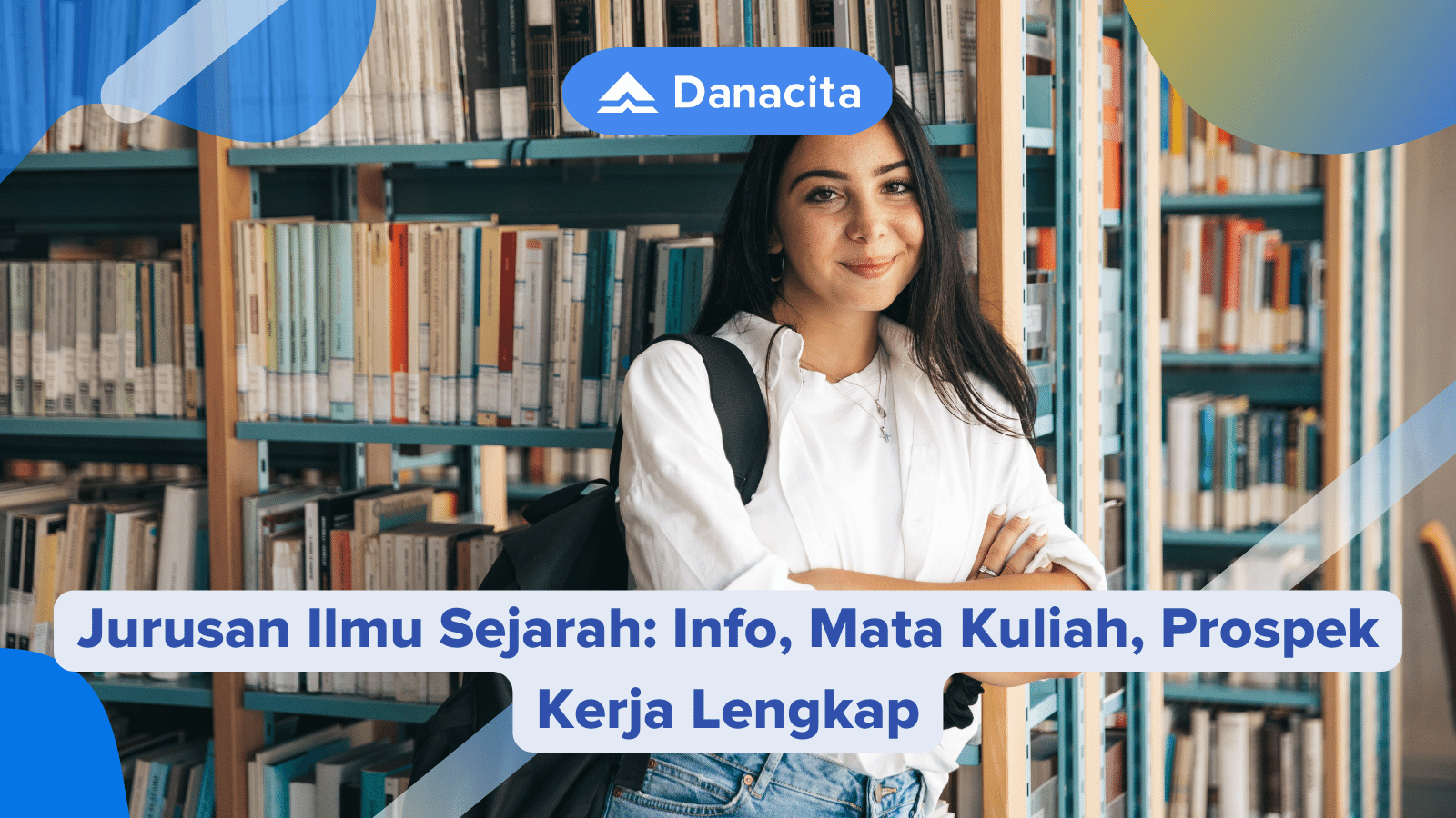 jurusan-ilmu-sejarah