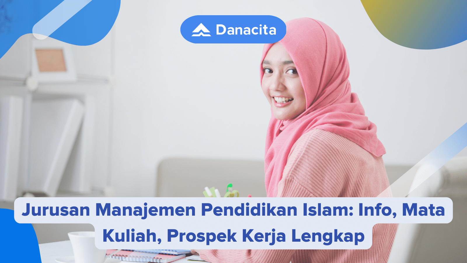 jurusan-manajemen-pendidikan-islam