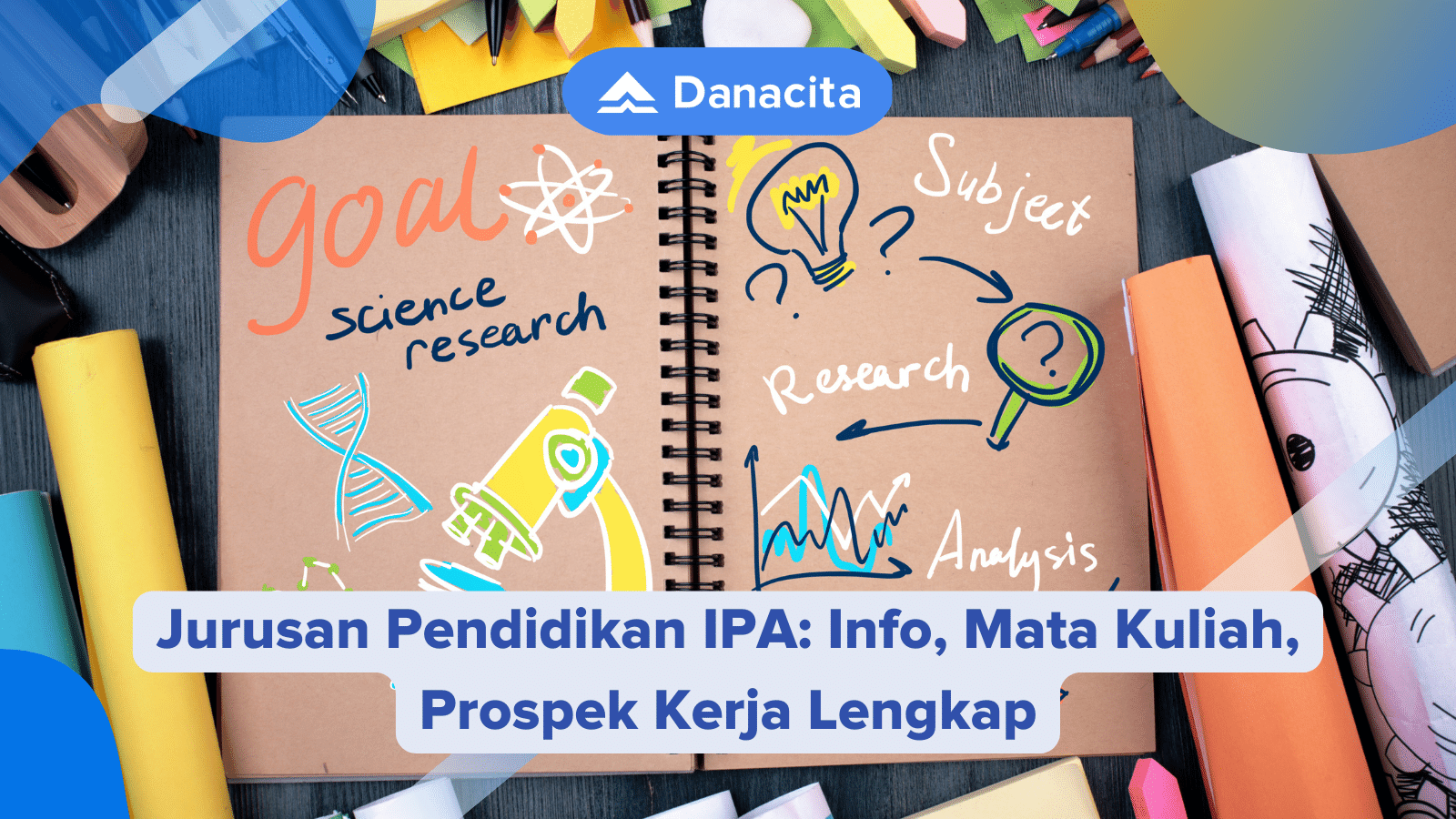 jurusan-pendidikan-IPA