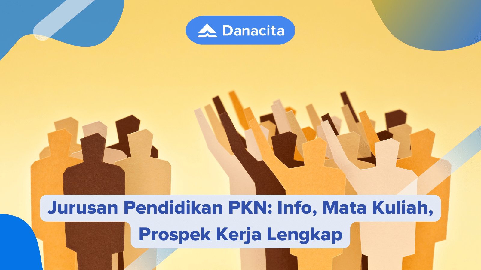 jurusan-pendidikan-PKN