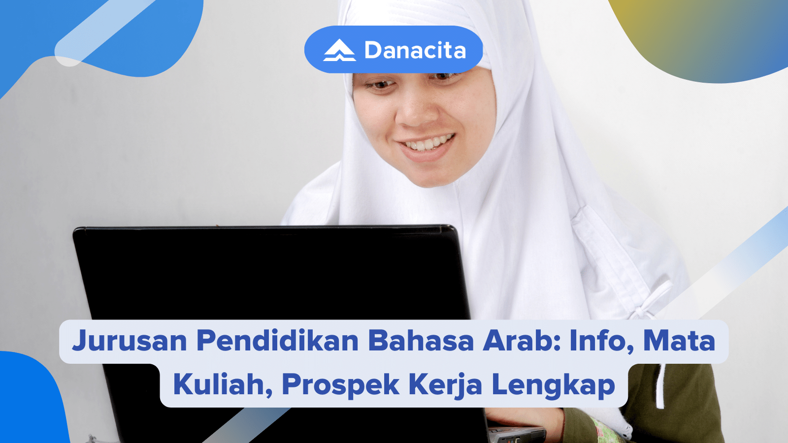 jurusan-pendidikan-bahasa-arab