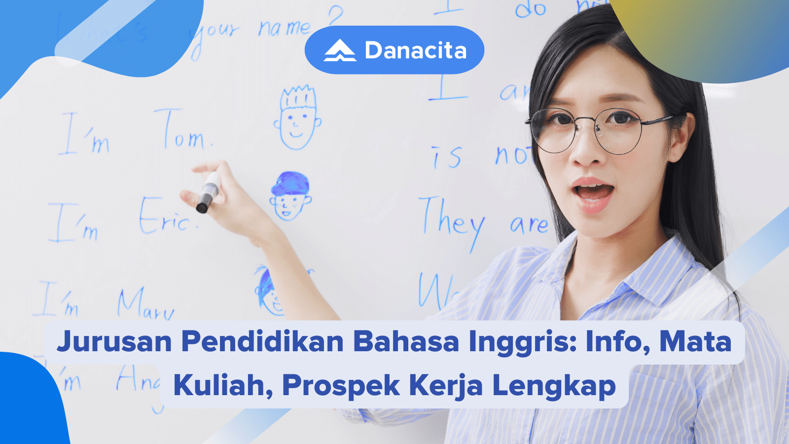 jurusan-pendidikan-bahasa-inggris