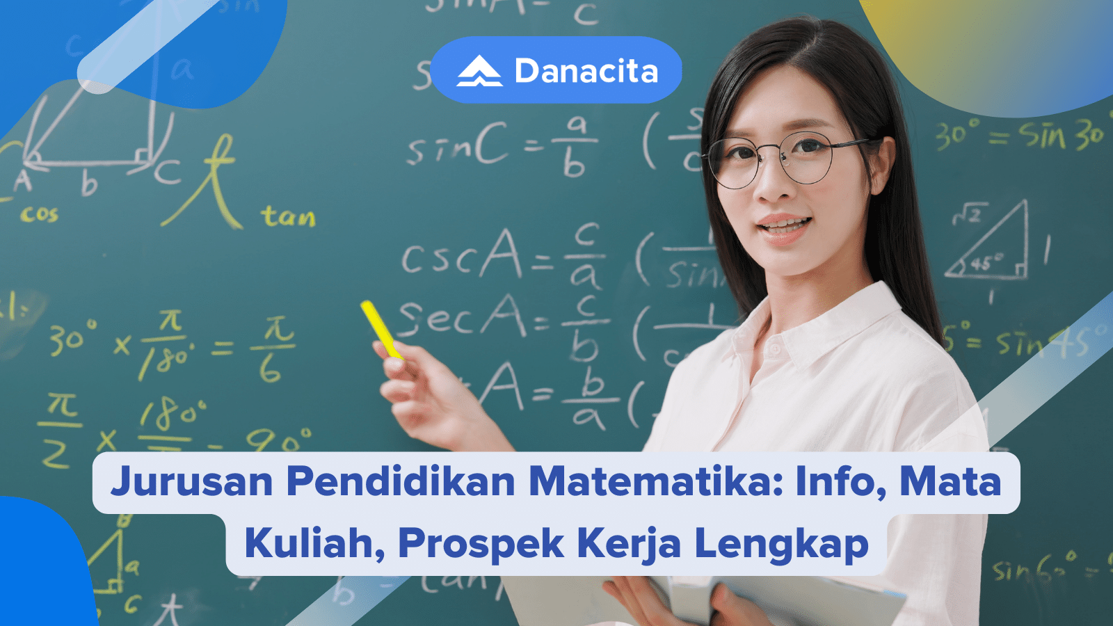 jurusan-pendidikan-matematika