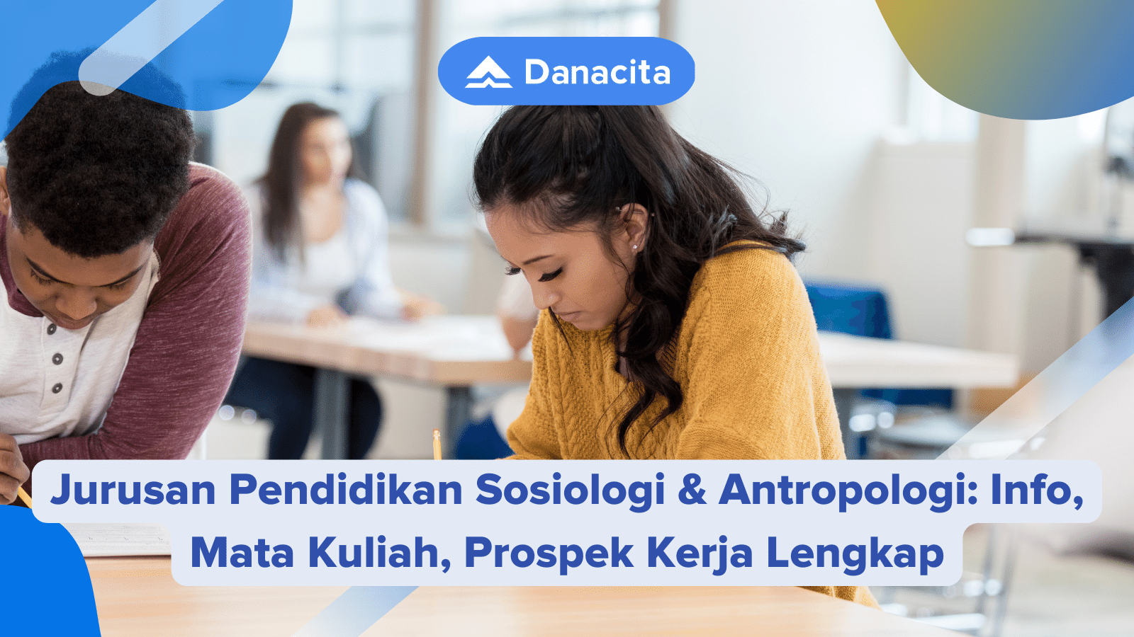 jurusan-pendidikan-sosiologi-dan-antropologi