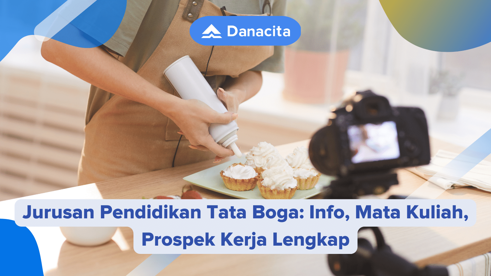 jurusan-pendidikan-tata-boga