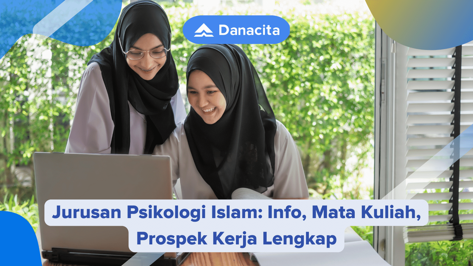 jurusan-psikologi-islam