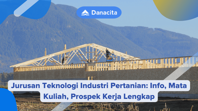 jurusan-teknologi-industri-pertanian