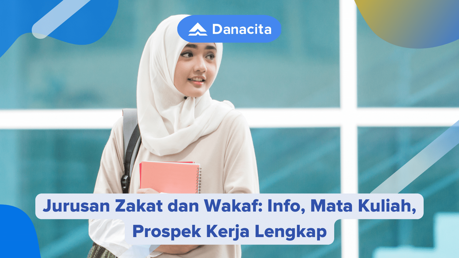 jurusan-zakat-dan-wakaf