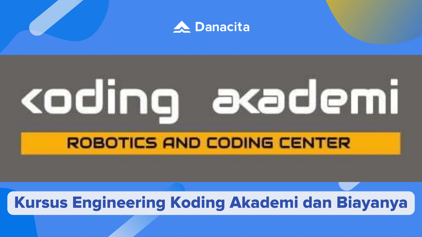 kursus-engineering-koding-akademi