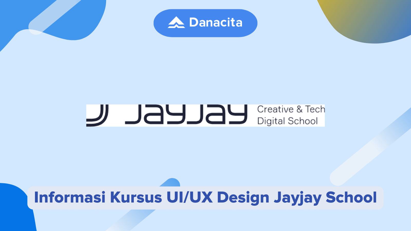 kursus-ui-ux-design-jayjay-school