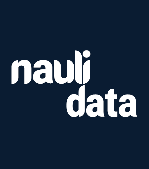 Nauli-Data