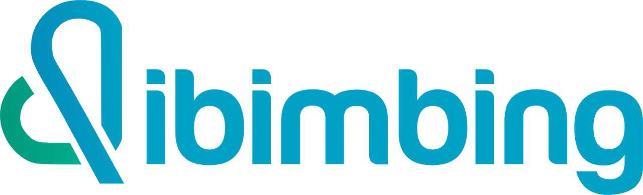 logo-dibimbing.jpg