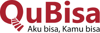 Qubisa Logo