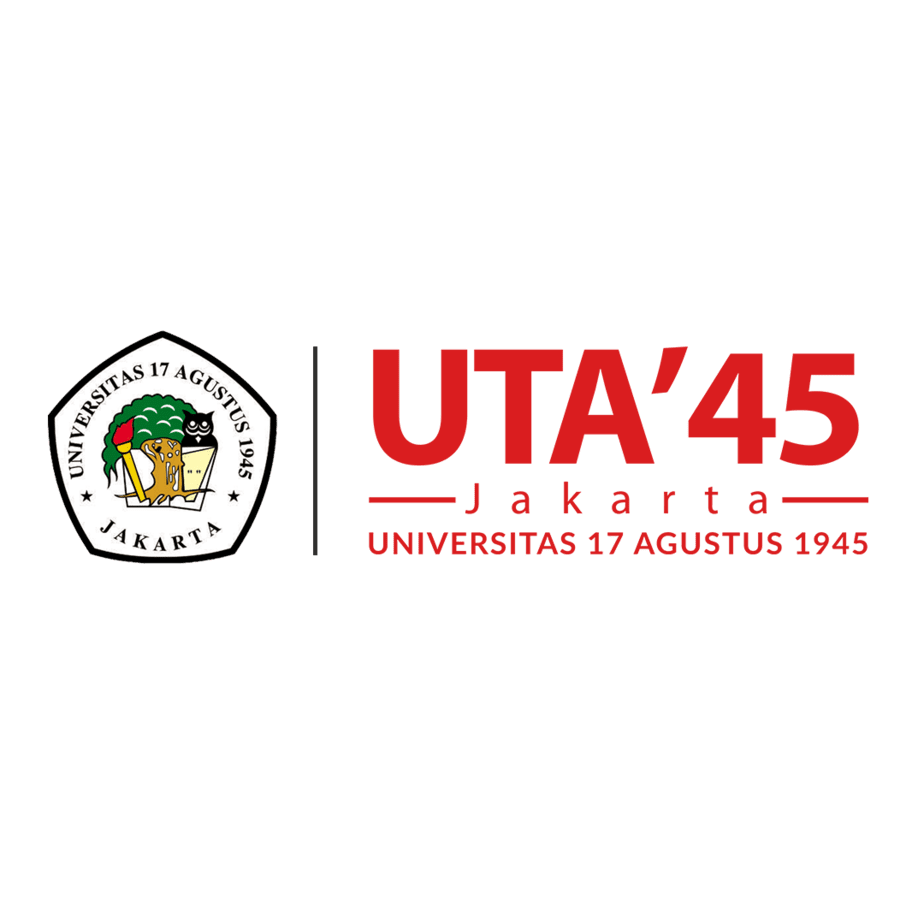 logo-uta-Merah-bergandengan2022