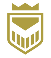 Logo UWHS