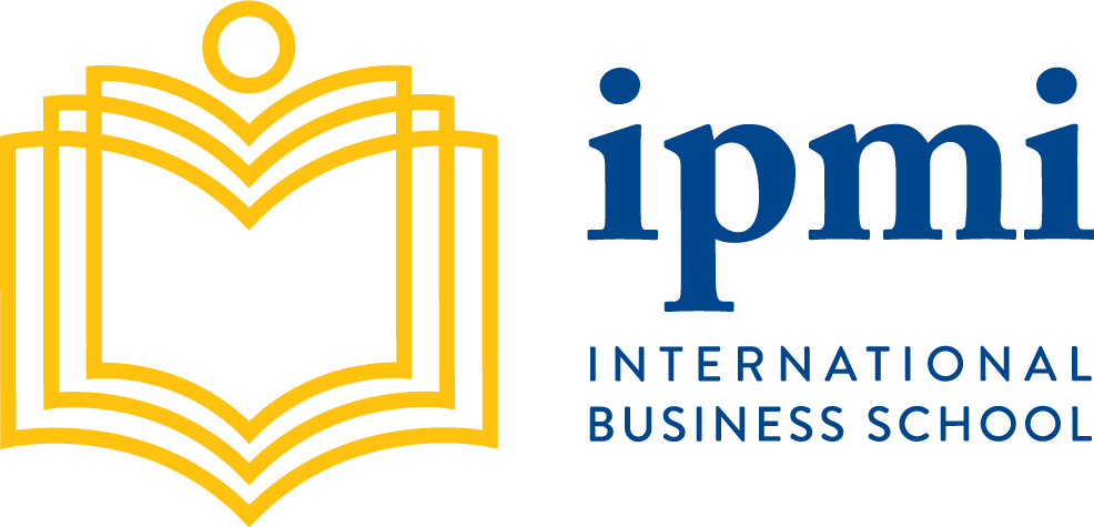 logo ipmi.png