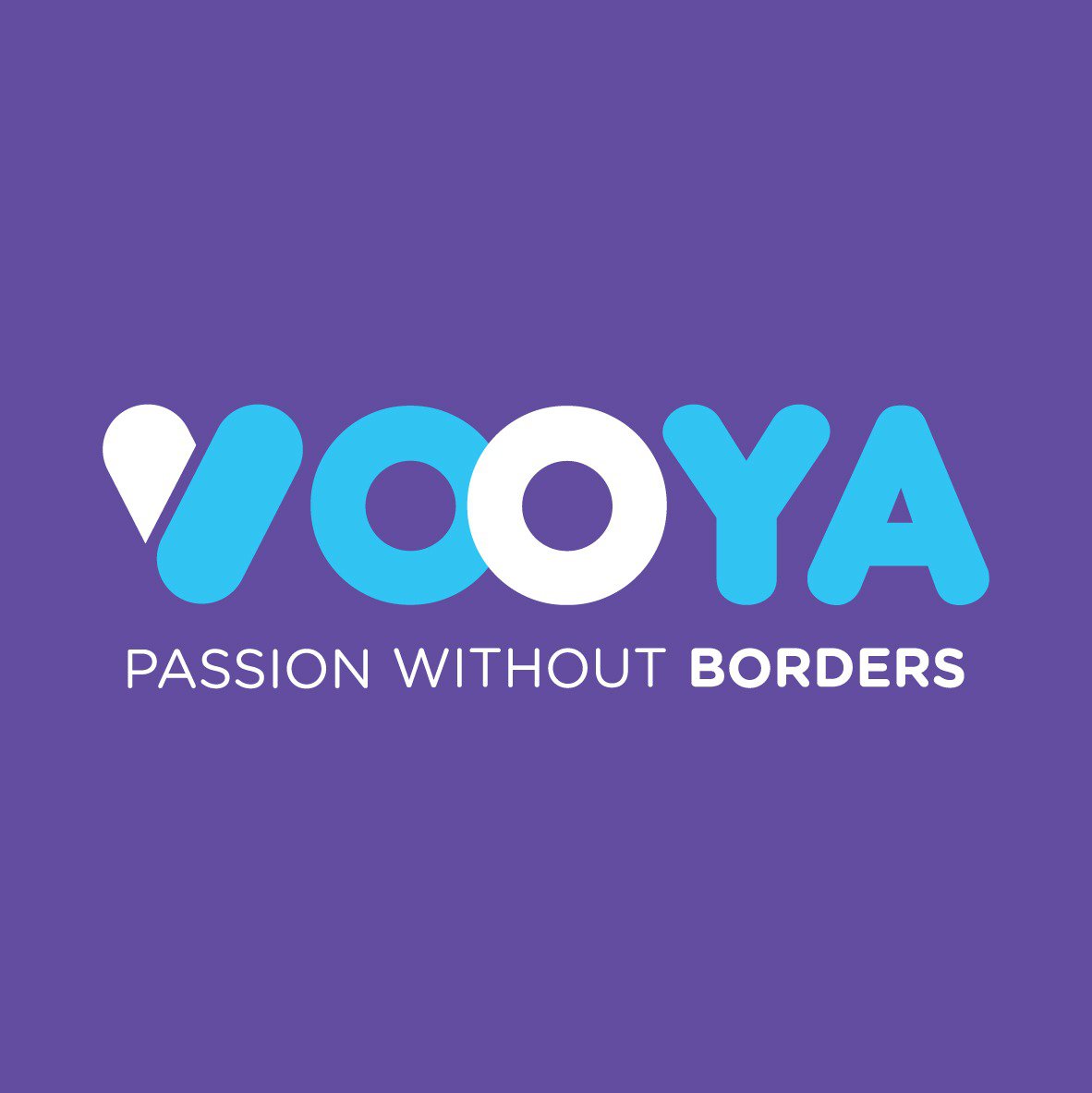 logo vooya.jpeg