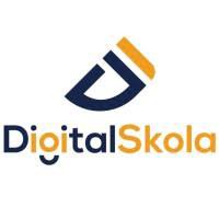 logodigitalskola.jpg