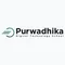 purwadhika_logo.png