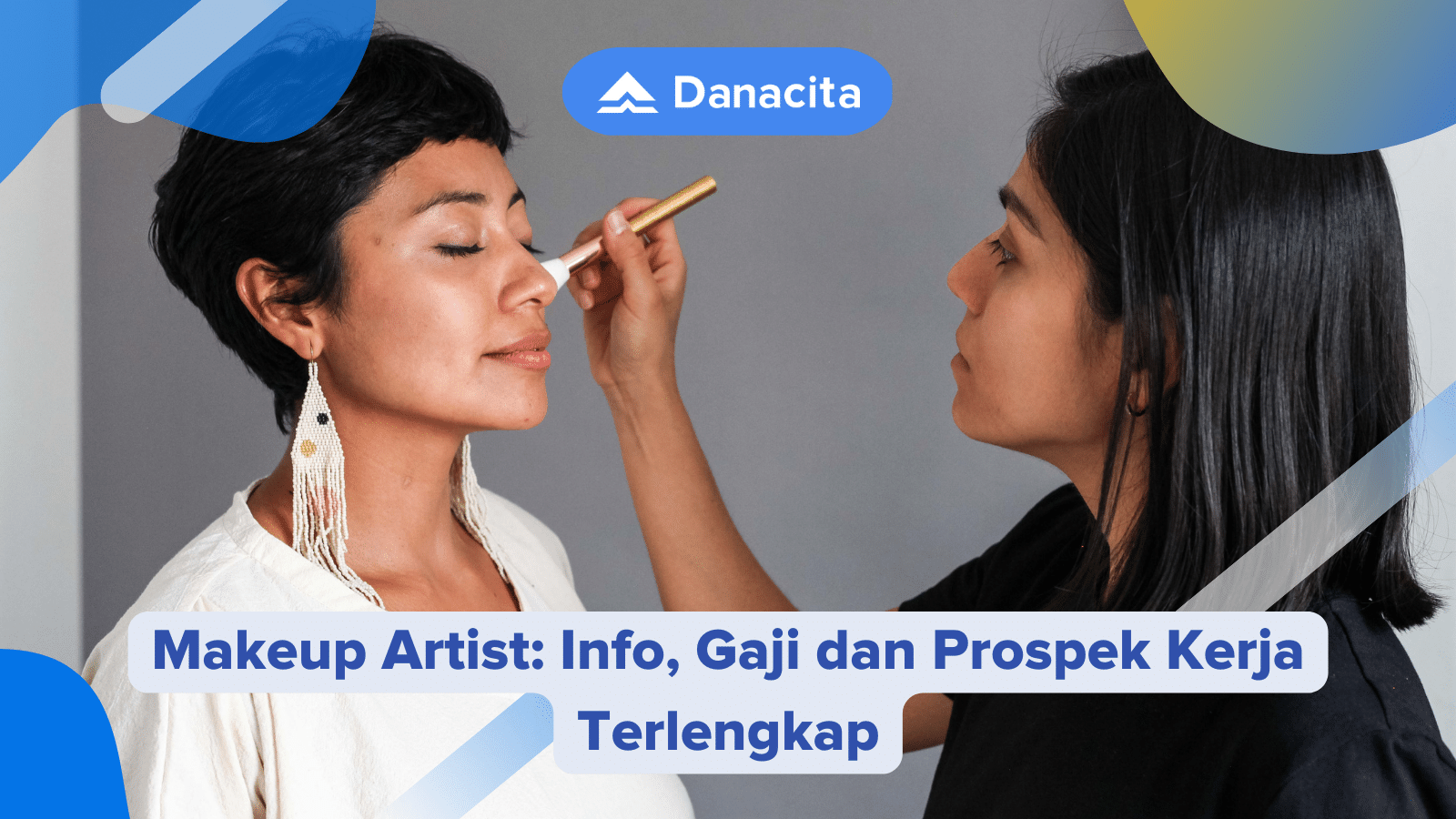 makeup-artist