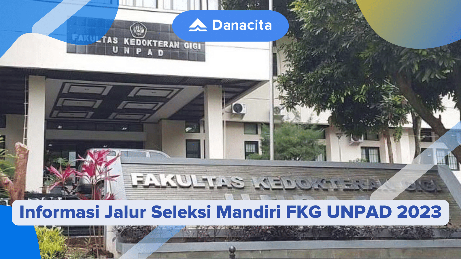 mandiri-FKG-UNPAD-2023