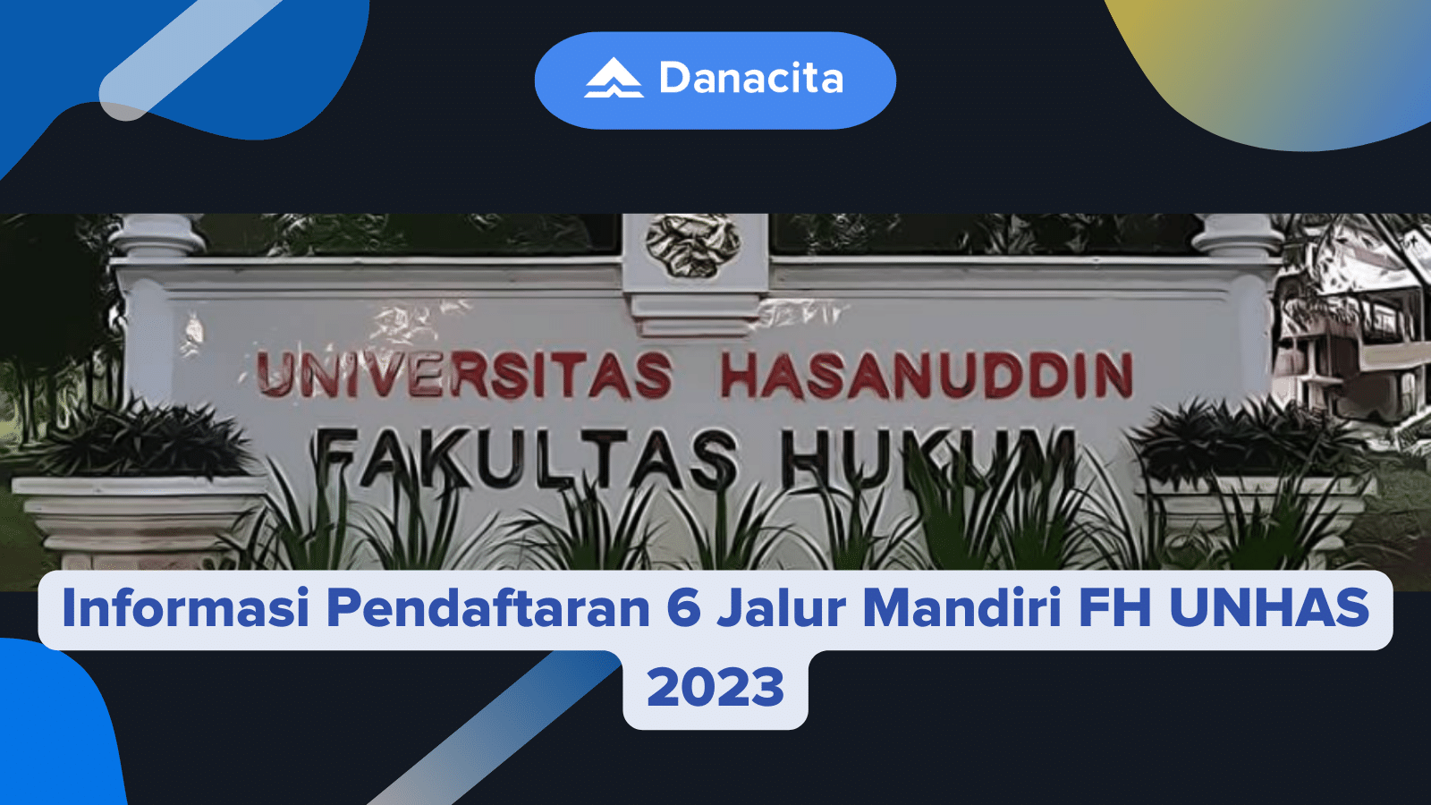 mandiri-fh-unhas-2023