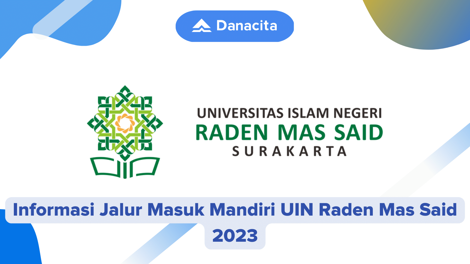 mandiri-uin-raden-mas-said-2023