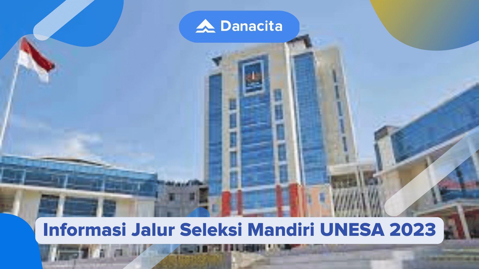 mandiri-unesa-2023