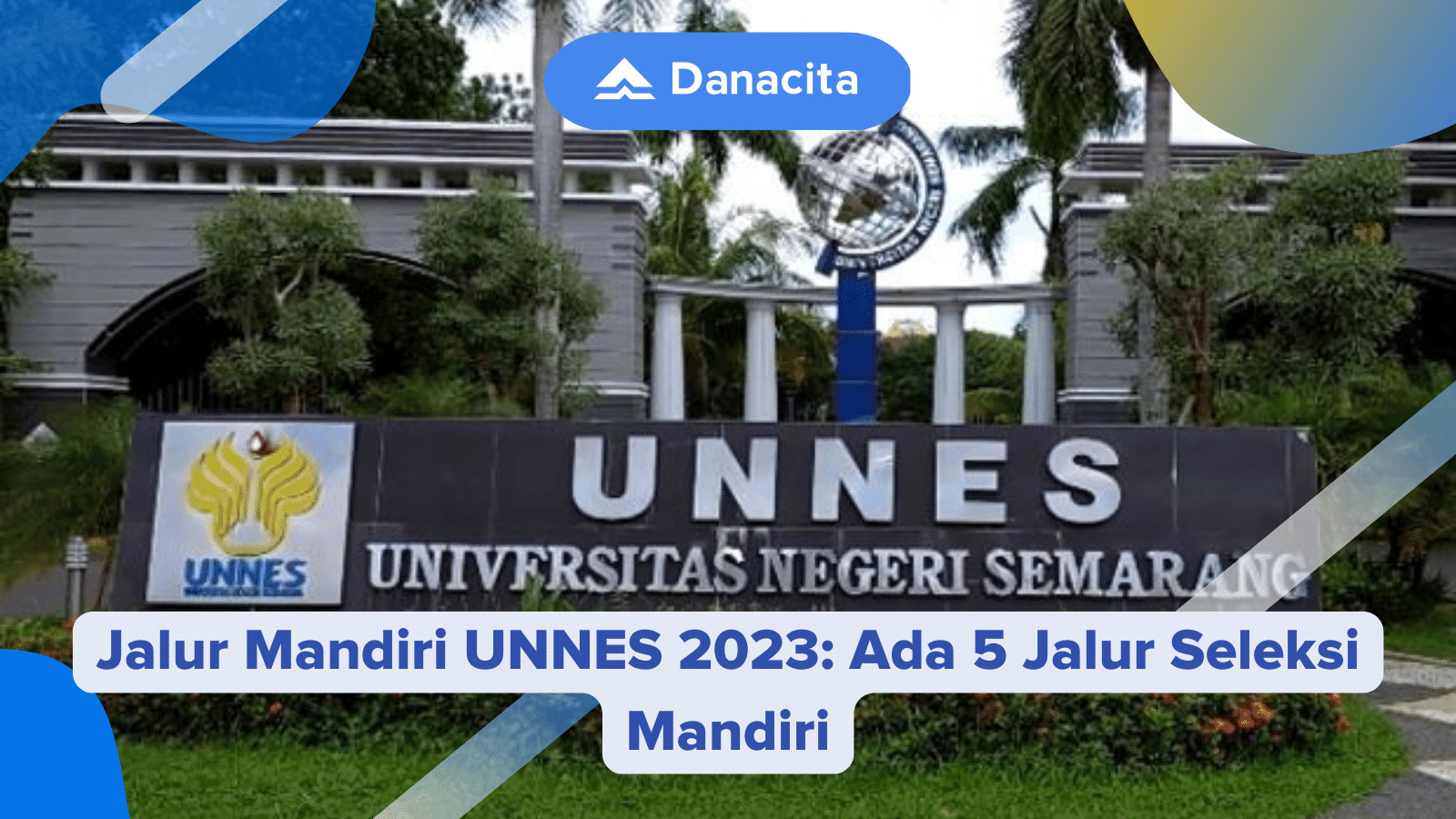 mandiri-unnes-2023