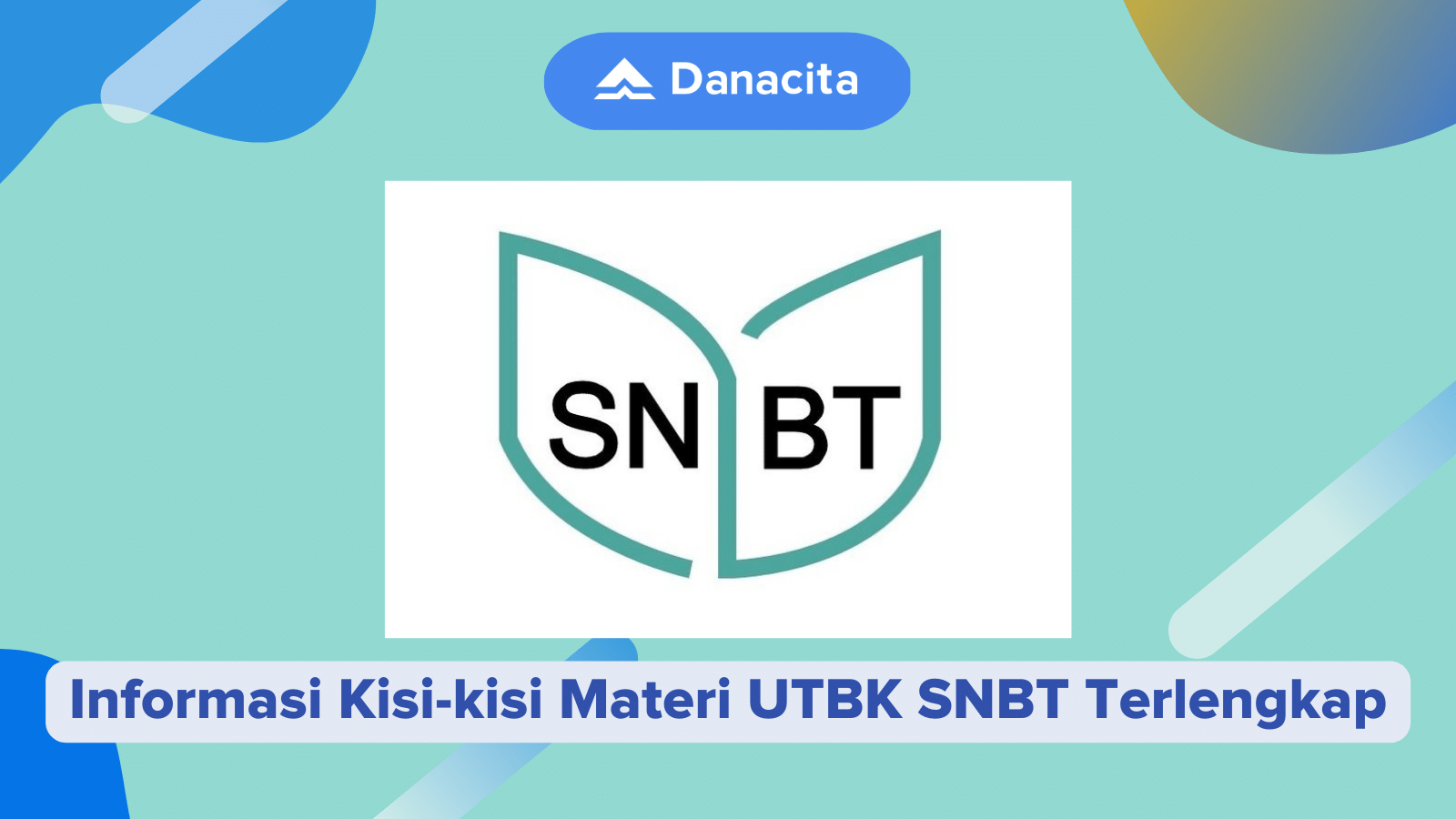 materi-utbk-snbt